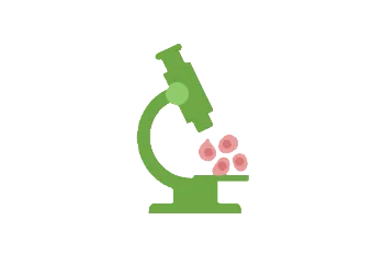 theraCUES- Targeted gene expression