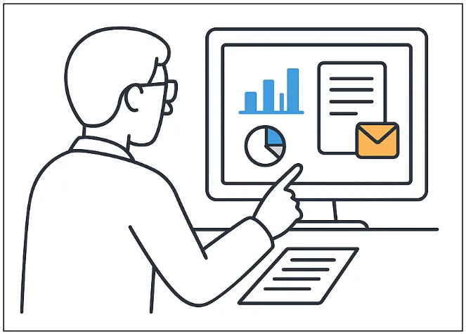 Bioinformatics Analysis