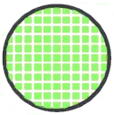 GeoMx gridded profiling