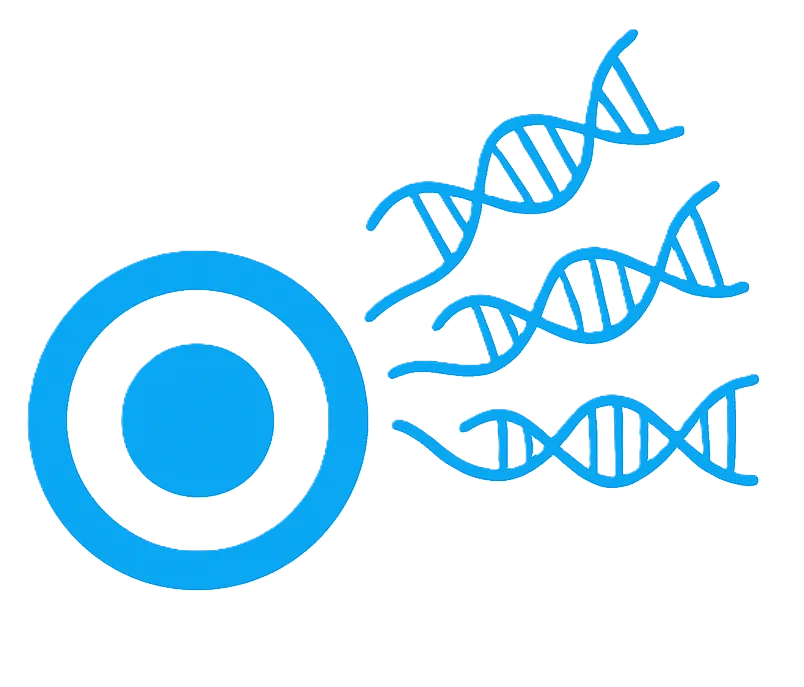 Single-cell Sequencing
